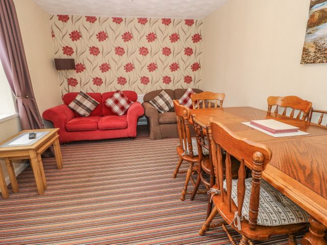 The Farmhouse - 972148 - photo 4