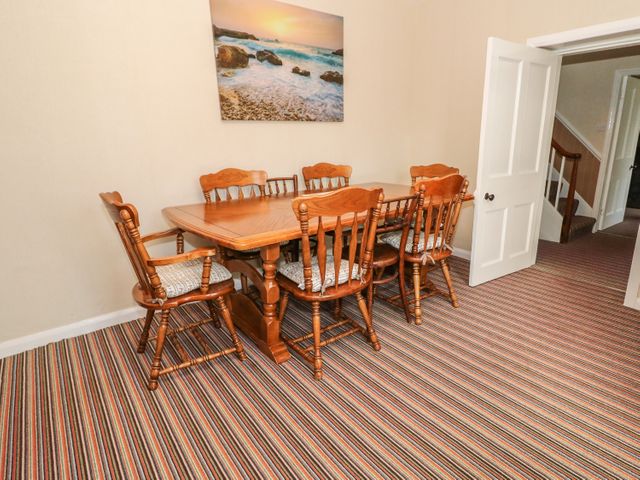 The Farmhouse - 972148 - photo 5