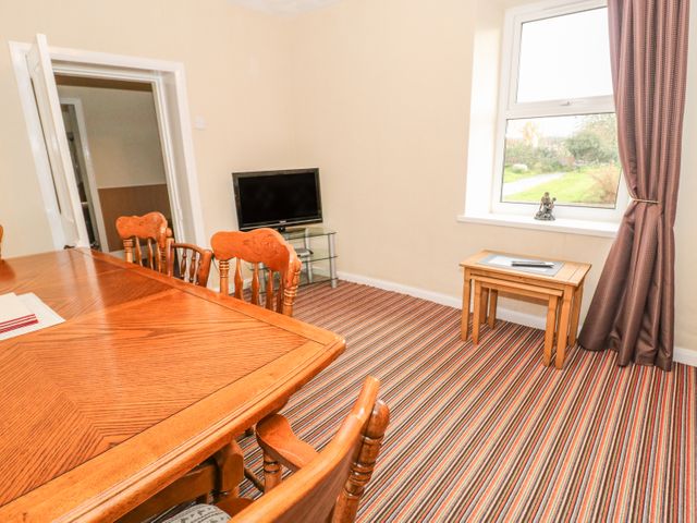 The Farmhouse - 972148 - photo 4