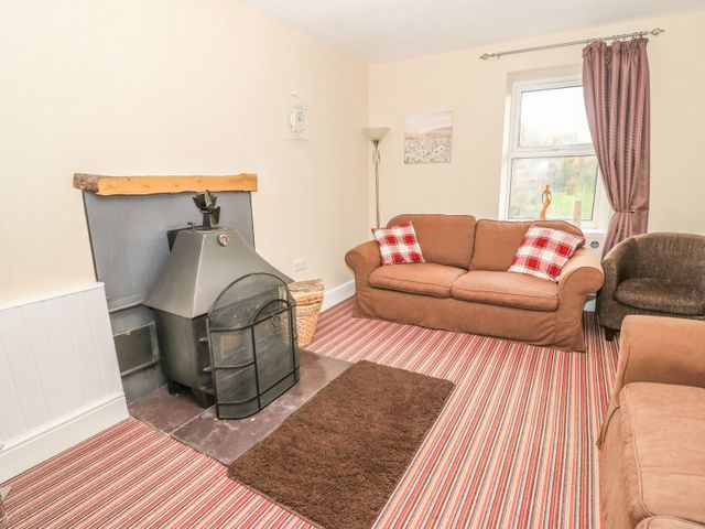 The Farmhouse - 972148 - photo 3