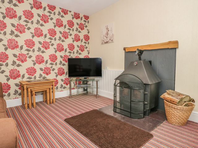 The Farmhouse - 972148 - photo 2