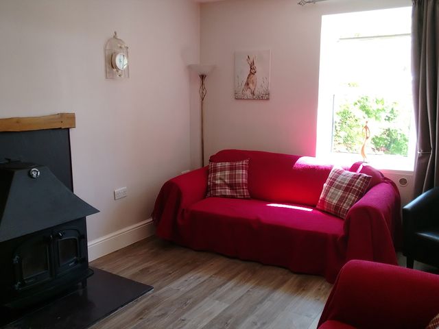The Farmhouse - 972148 - photo 2