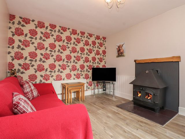 The Farmhouse - 972148 - photo 2