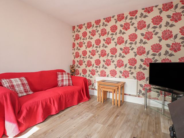 The Farmhouse - 972148 - photo 3