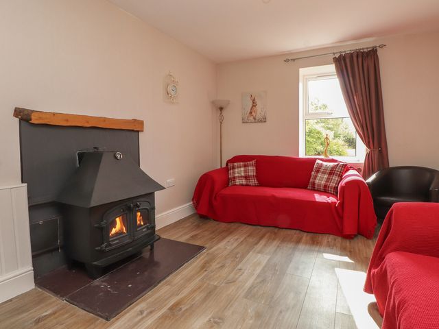 The Farmhouse - 972148 - photo 4