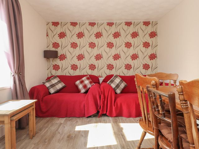 The Farmhouse - 972148 - photo 5