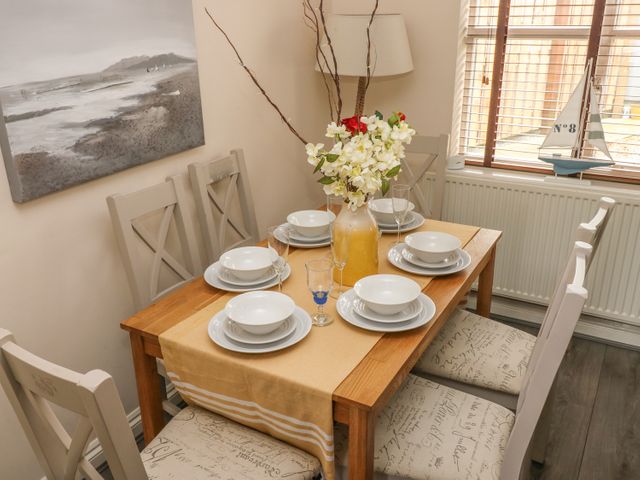 Sandy Bay House - 972165 - photo 4