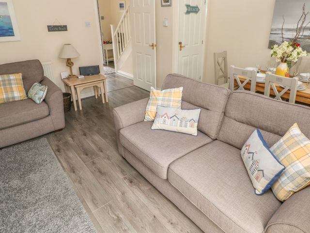 Sandy Bay House - 972165 - photo 3