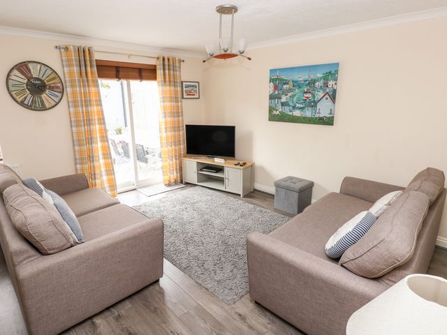 Sandy Bay House - 972165 - photo 2