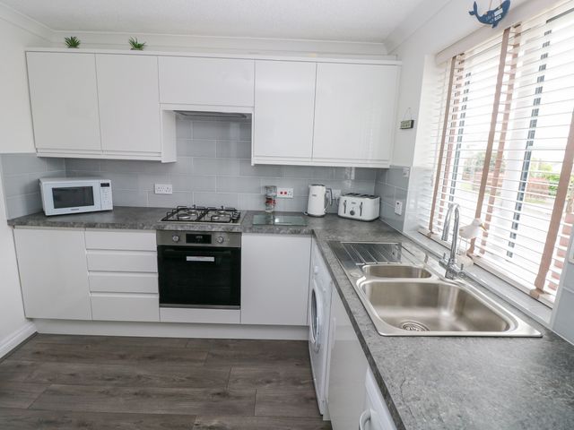 Sandy Bay House - 972165 - photo 5