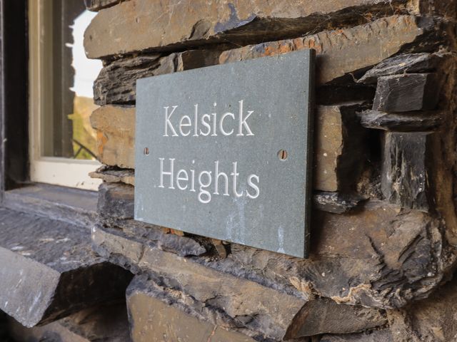 Kelsick Heights - 972227 - photo 2