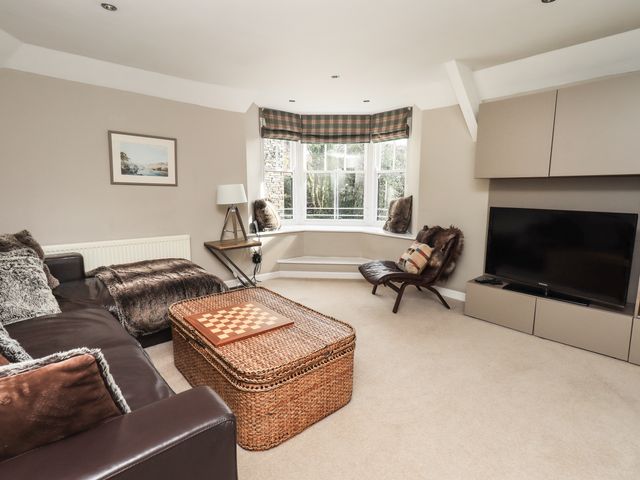 Kelsick Heights - 972227 - photo 3