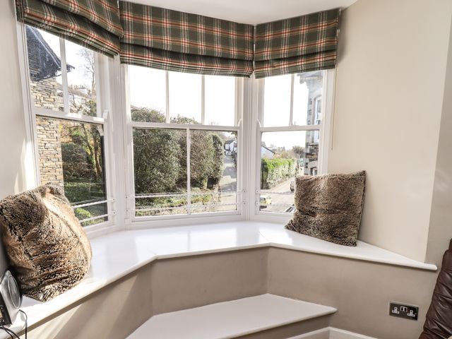 Kelsick Heights - 972227 - photo 4