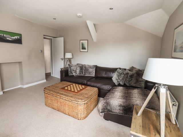 Kelsick Heights - 972227 - photo 5