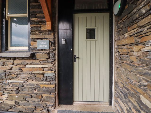 Kelsick Heights - 972227 - photo 2