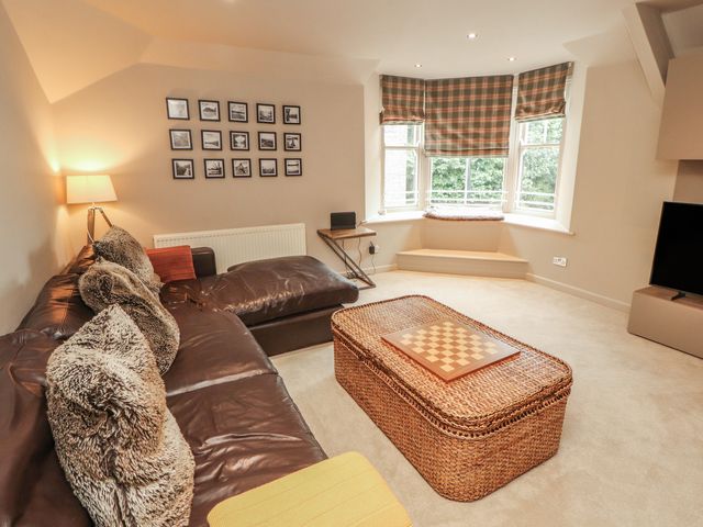 Kelsick Heights - 972227 - photo 4