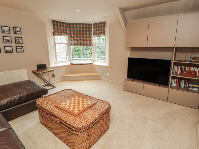 Kelsick Heights - 972227 - photo 5