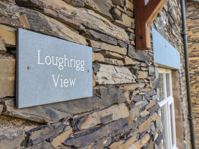 Loughrigg View - 972228 - photo 2