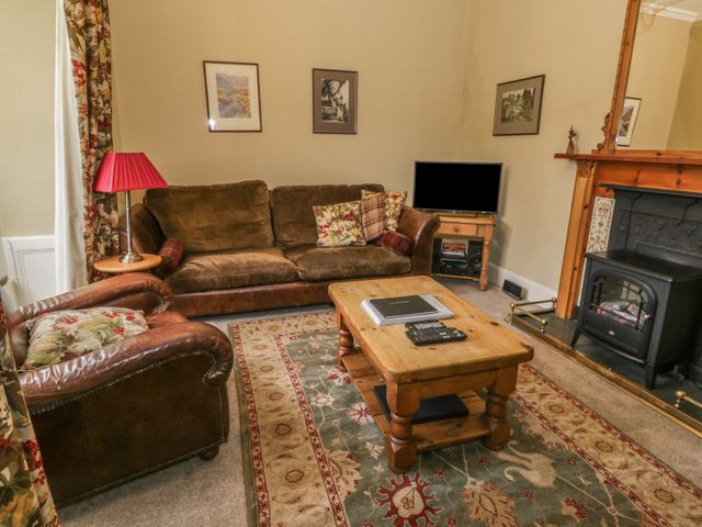 Rowan Cottage - 972231 - photo 3