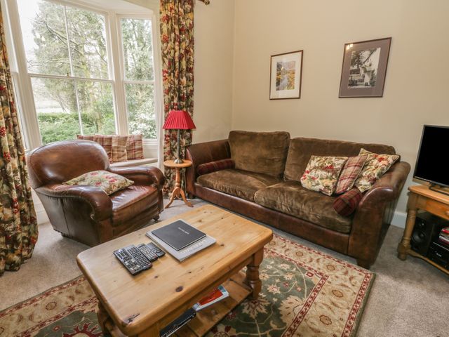 Rowan Cottage - 972231 - photo 4