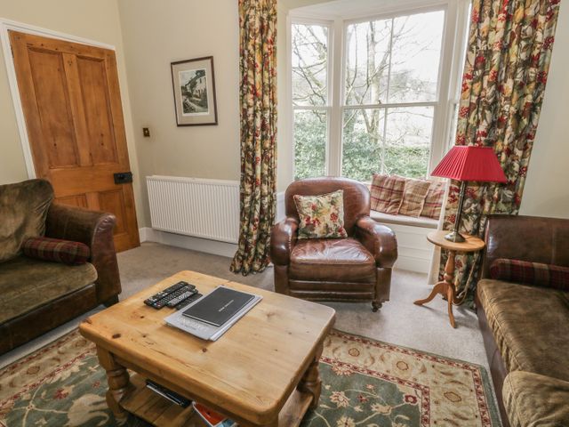 Rowan Cottage - 972231 - photo 5