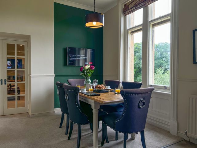 Geltsdale East Wing - 972236 - photo 5