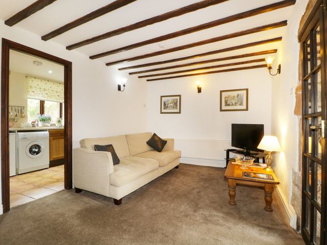 Rosegarth Cottage - 972244 - photo 3