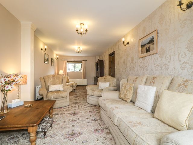 Springarth Cottage - 972245 - photo 2