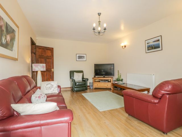 Stonegarth Cottage - 972246 - photo 2