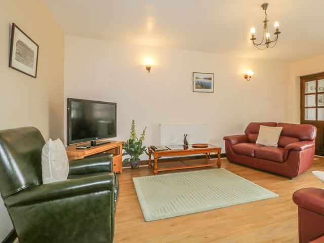 Stonegarth Cottage - 972246 - photo 3