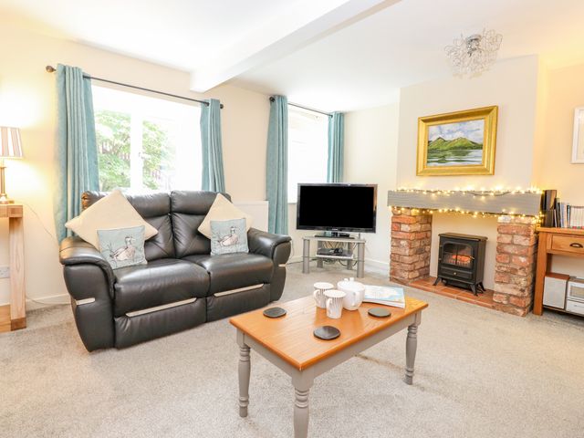 Maple Cottage - 972266 - photo 5