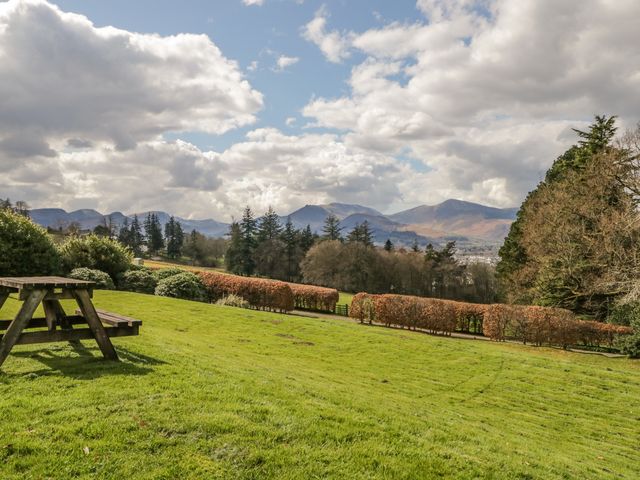 Garden Cottage - 972272 - photo 2