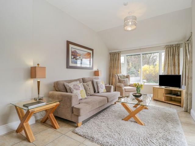 Garden Cottage - 972272 - photo 3