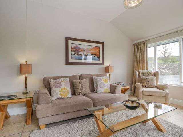 Garden Cottage - 972272 - photo 4