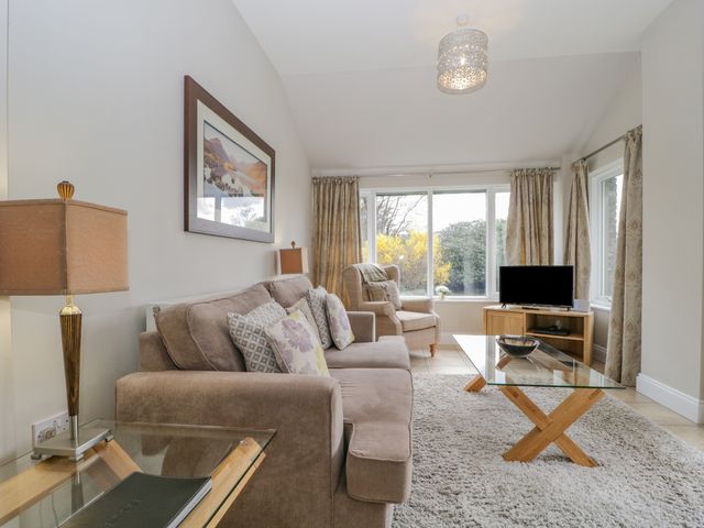 Garden Cottage - 972272 - photo 5