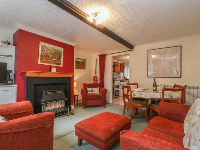 Derwent Edge - 972278 - photo 3