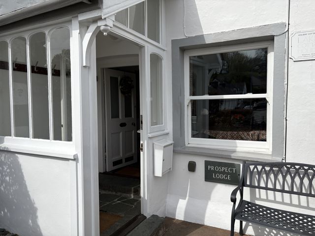 Prospect Lodge - 972282 - photo 2