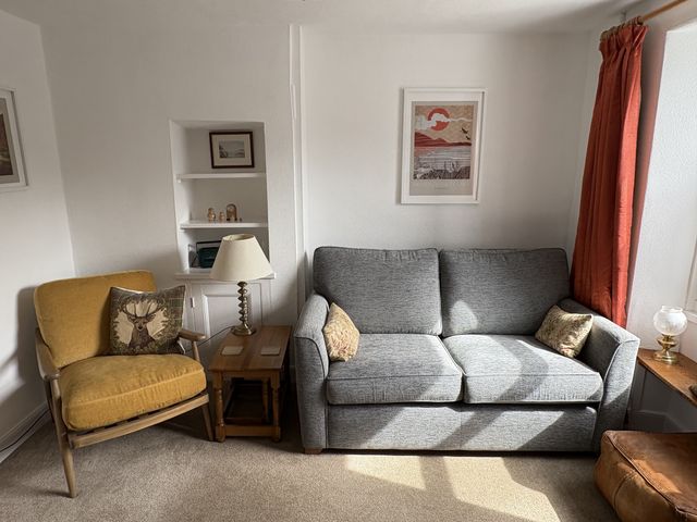 Prospect Lodge - 972282 - photo 4