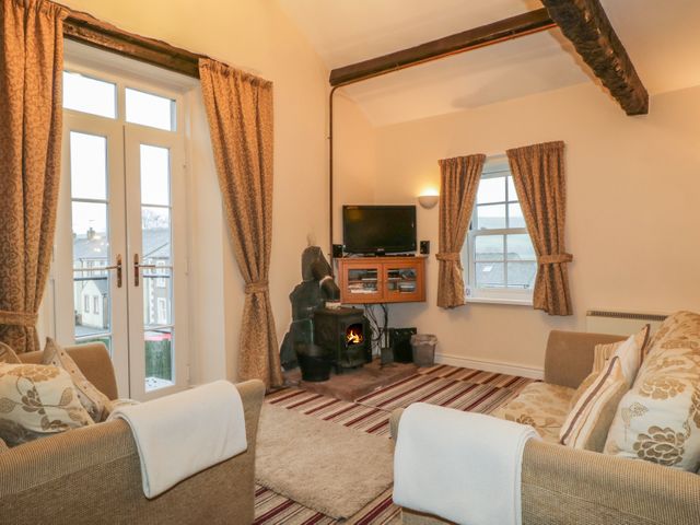 Ale Cottage - 972284 - photo 3