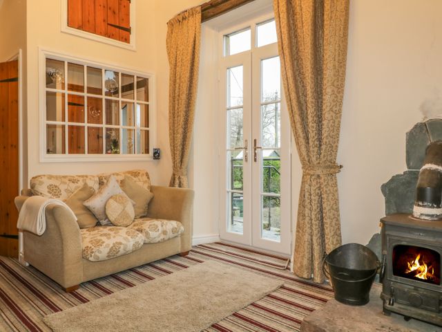 Ale Cottage - 972284 - photo 4