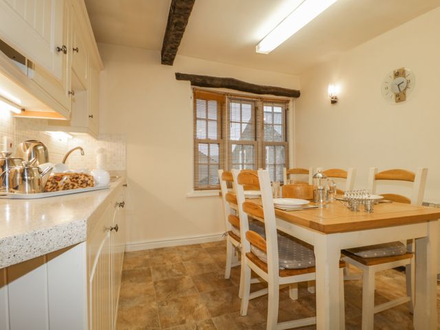 Ale Cottage - 972284 - photo 5
