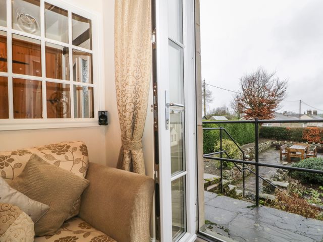 Ale Cottage - 972284 - photo 2