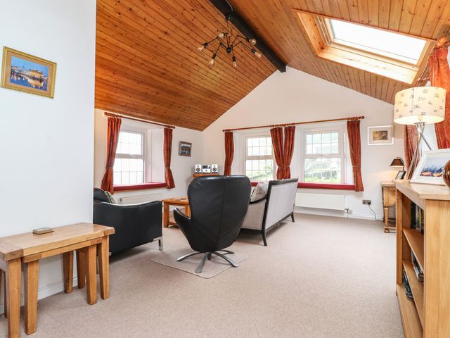 Coombe Cottage - 972286 - photo 3