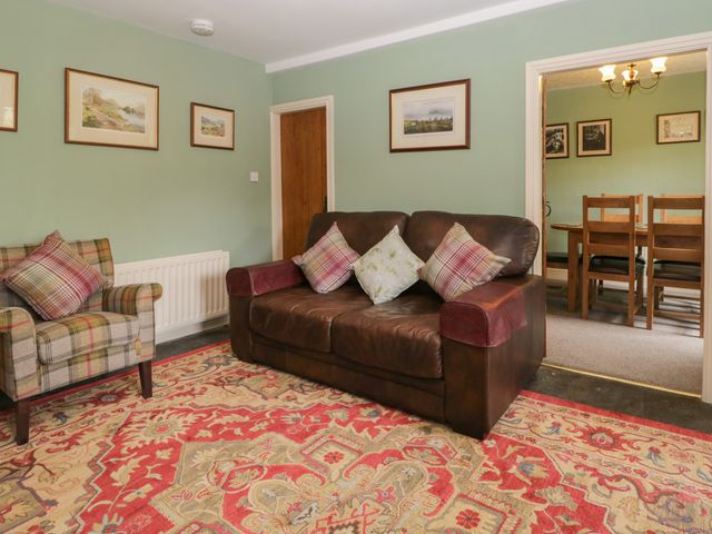 Anvil Cottage - 972287 - photo 3