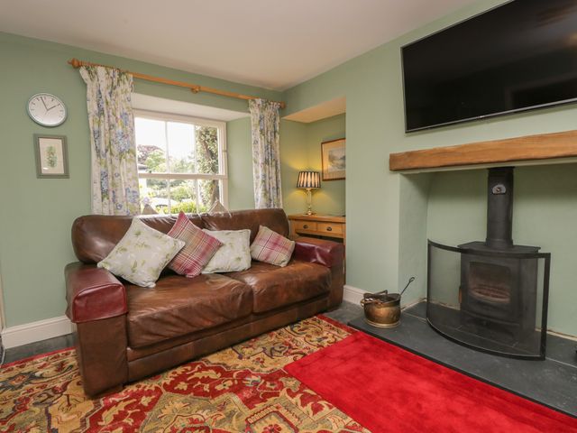 Anvil Cottage - 972287 - photo 4