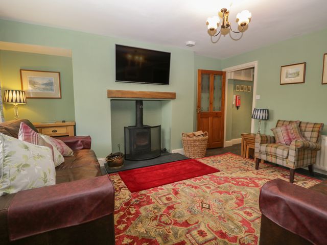 Anvil Cottage - 972287 - photo 5