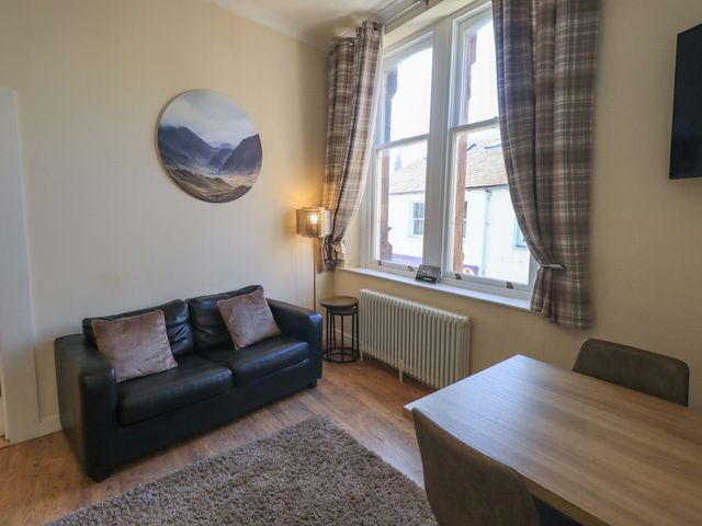 St Johns View - 972292 - photo 4