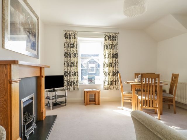 Helvellyn - 972293 - photo 2