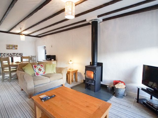 Laurel Cottage - 972295 - photo 2