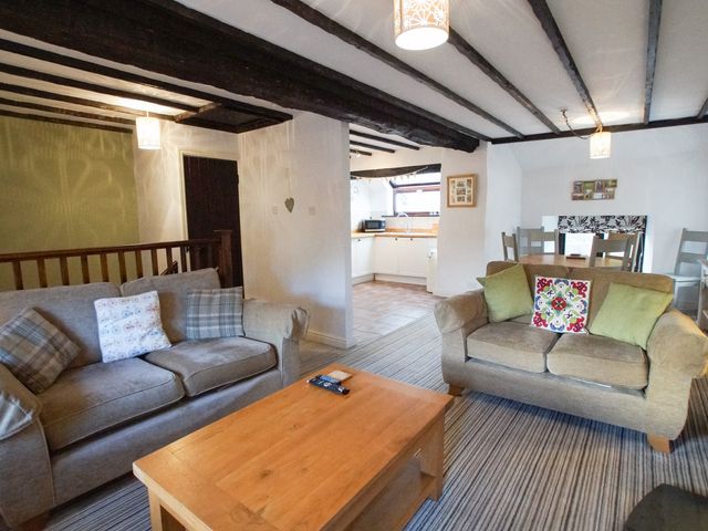 Laurel Cottage - 972295 - photo 3